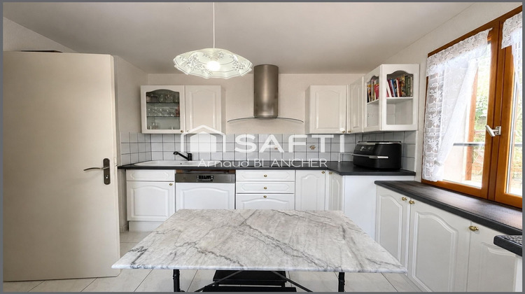 Ma-Cabane - Vente Maison Cerbere, 160 m²
