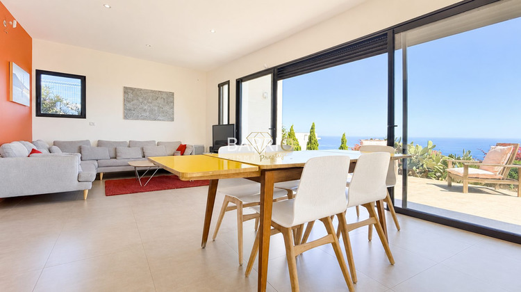 Ma-Cabane - Vente Maison CERBERE, 125 m²