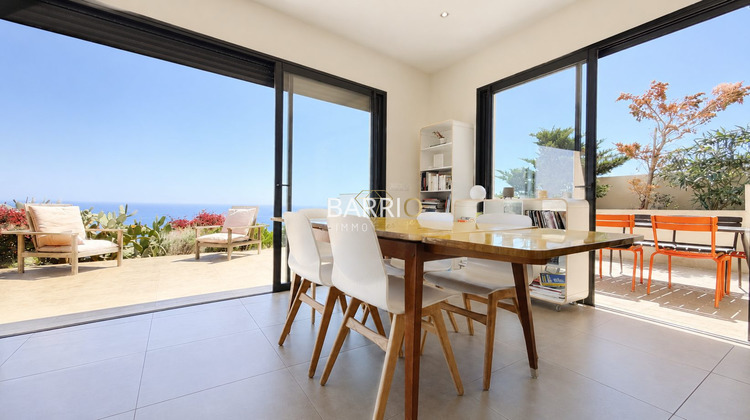 Ma-Cabane - Vente Maison CERBERE, 125 m²