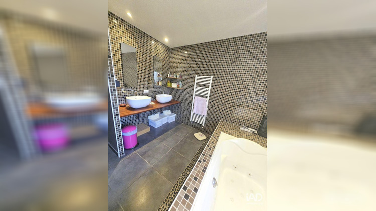 Ma-Cabane - Vente Maison Cerbère, 232 m²