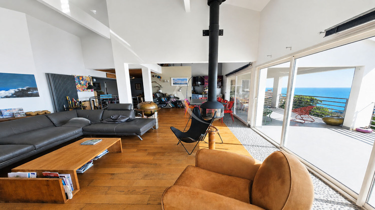 Ma-Cabane - Vente Maison CERBERE, 232 m²