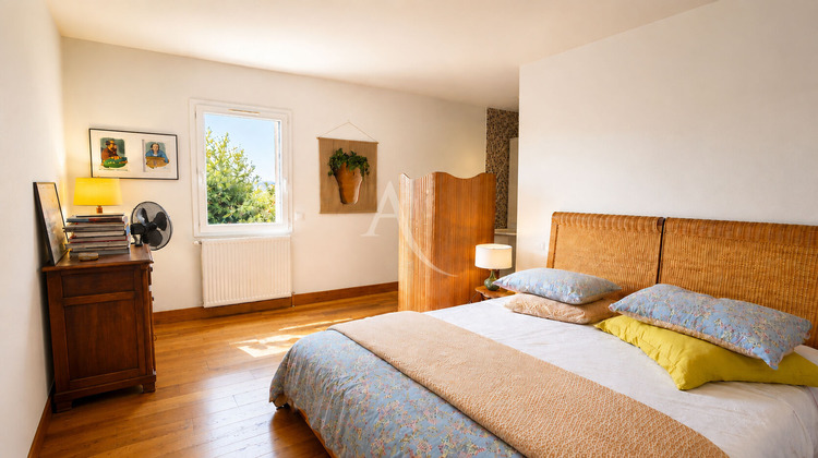 Ma-Cabane - Vente Maison CERBERE, 232 m²