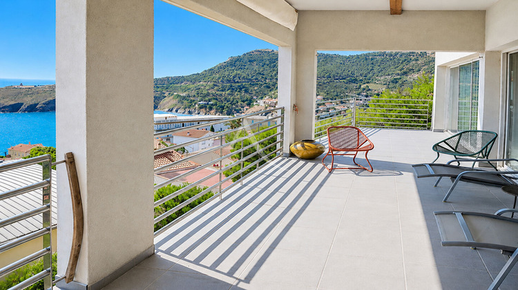 Ma-Cabane - Vente Maison CERBERE, 232 m²