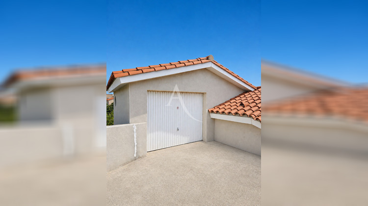 Ma-Cabane - Vente Maison CERBERE, 232 m²