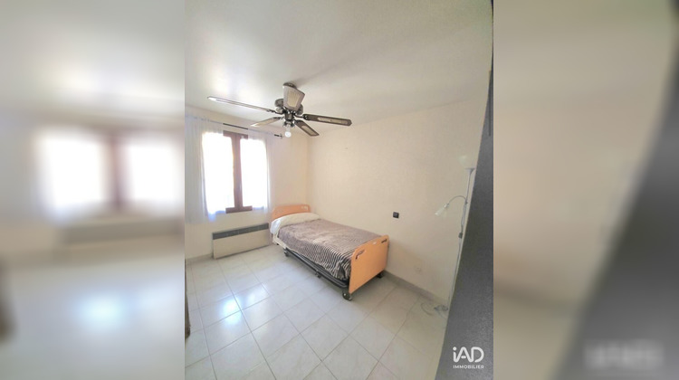 Ma-Cabane - Vente Maison Cerbère, 132 m²