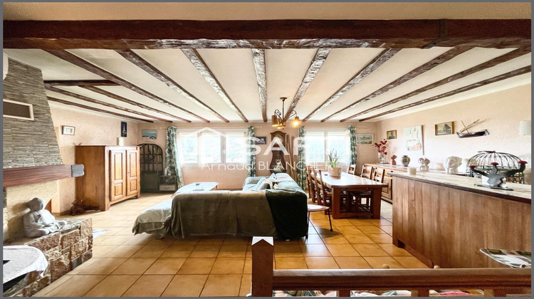 Ma-Cabane - Vente Maison Cerbere, 170 m²