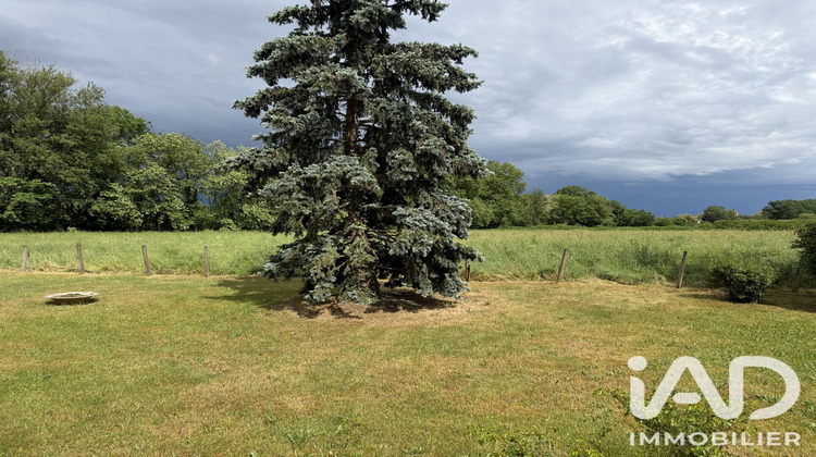 Ma-Cabane - Vente Maison Cercié, 88 m²