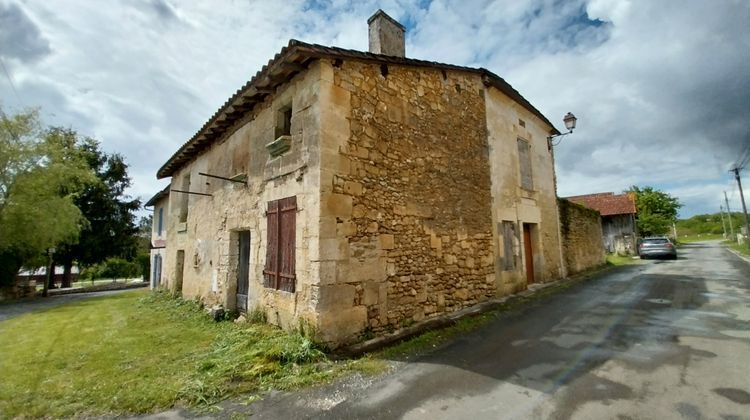 Ma-Cabane - Vente Maison Cercles, 216 m²