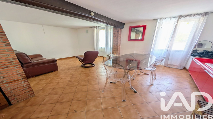 Ma-Cabane - Vente Maison Cercottes, 85 m²