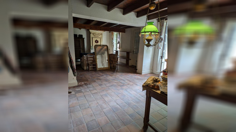 Ma-Cabane - Vente Maison CERCOUX, 140 m²