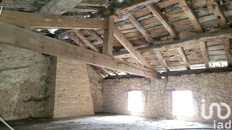 Ma-Cabane - Vente Maison Cercoux, 53 m²