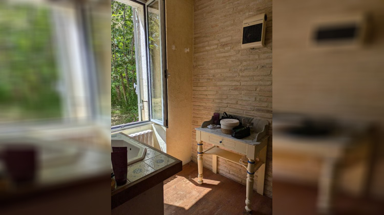 Ma-Cabane - Vente Maison CERCOUX, 190 m²