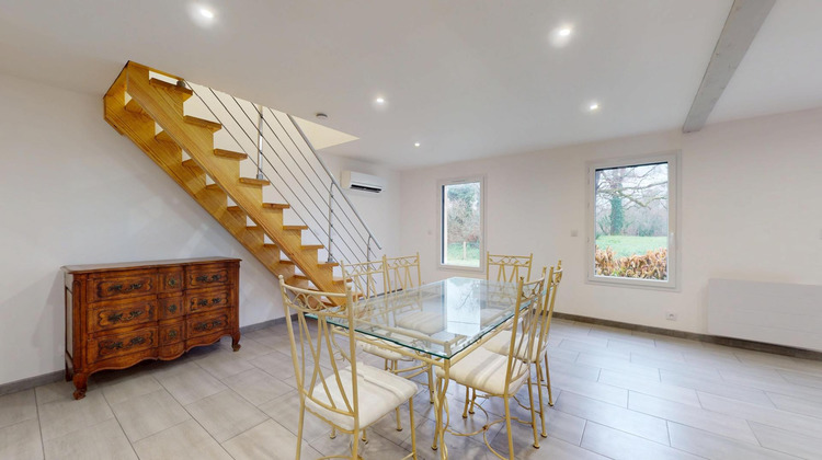 Ma-Cabane - Vente Maison Cercoux, 103 m²