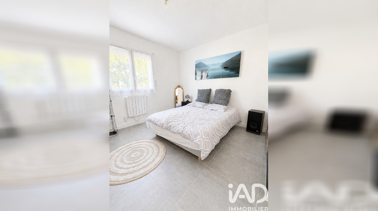 Ma-Cabane - Vente Maison Cercoux, 111 m²