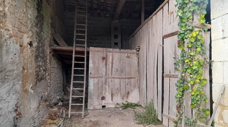 Ma-Cabane - Vente Maison Cercoux, 115 m²
