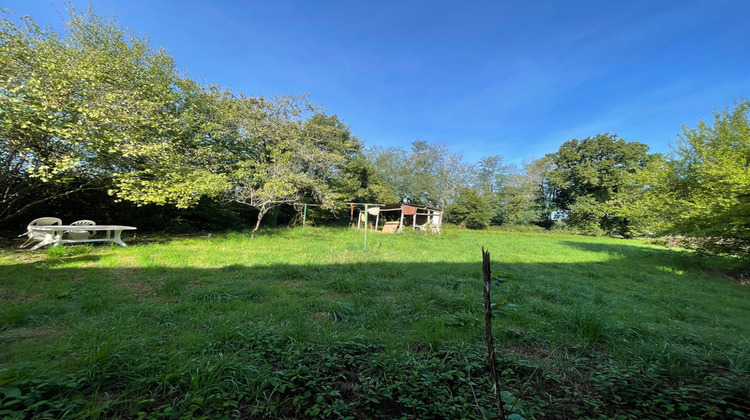 Ma-Cabane - Vente Maison CERCY LA TOUR, 77 m²