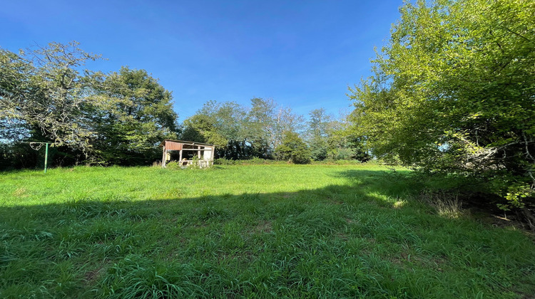 Ma-Cabane - Vente Maison CERCY LA TOUR, 77 m²