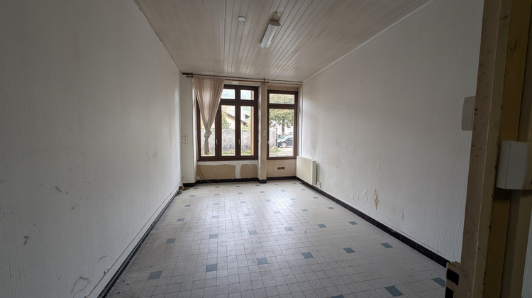 Ma-Cabane - Vente Maison Cerdon, 93 m²