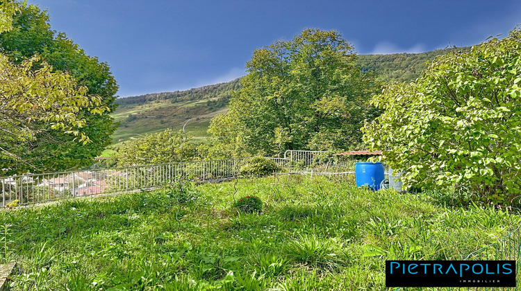 Ma-Cabane - Vente Maison Cerdon, 268 m²