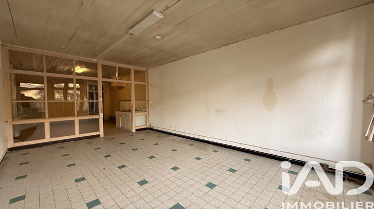 Ma-Cabane - Vente Maison Cerdon, 90 m²