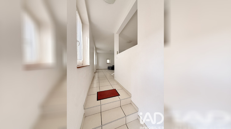 Ma-Cabane - Vente Maison Cerdon, 77 m²