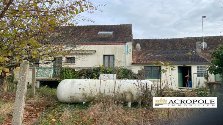 Ma-Cabane - Vente Maison Cerdon, 102 m²