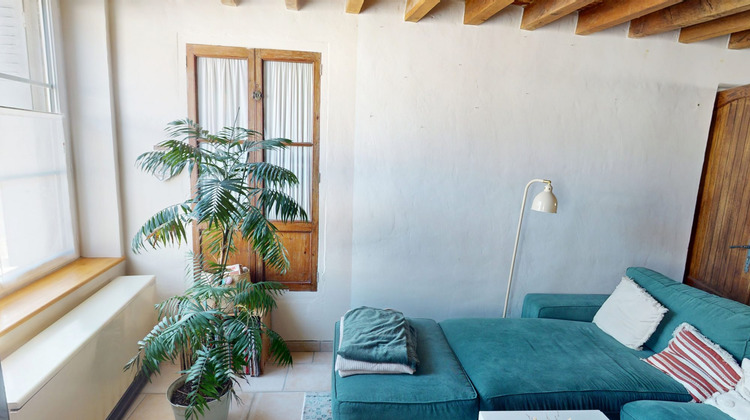 Ma-Cabane - Vente Maison Cerdon, 189 m²