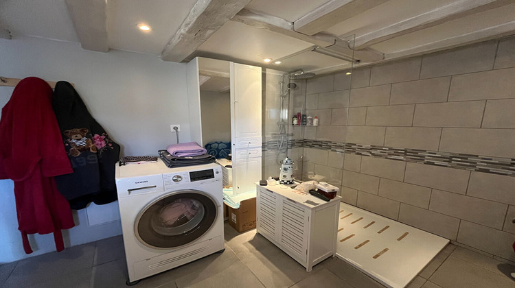 Ma-Cabane - Vente Maison CERDON, 70 m²