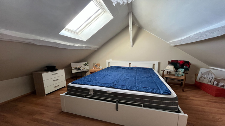 Ma-Cabane - Vente Maison CERDON, 70 m²