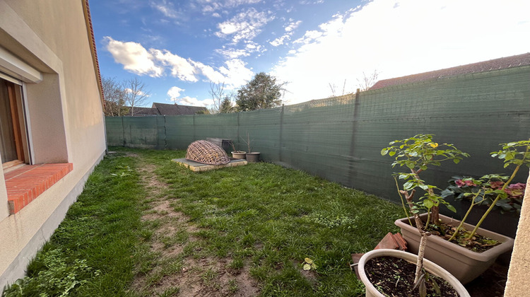 Ma-Cabane - Vente Maison CERDON, 70 m²