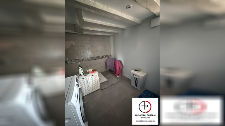 Ma-Cabane - Vente Maison Cerdon, 70 m²