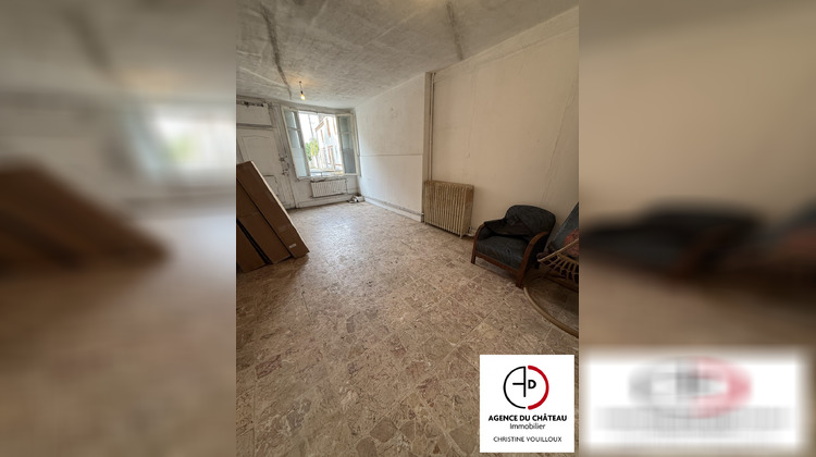 Ma-Cabane - Vente Maison Cerdon, 80 m²