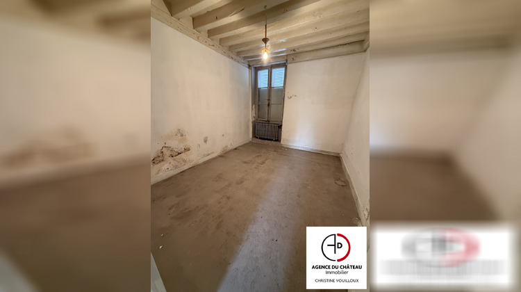 Ma-Cabane - Vente Maison Cerdon, 80 m²