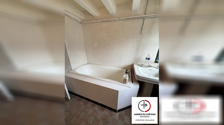 Ma-Cabane - Vente Maison Cerdon, 80 m²