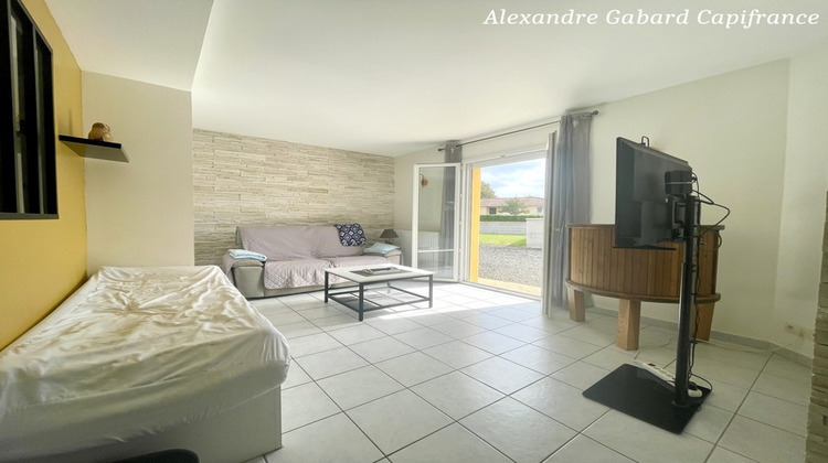 Ma-Cabane - Vente Maison CERE, 152 m²