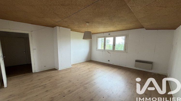 Ma-Cabane - Vente Maison Cère, 132 m²