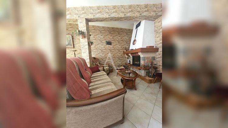 Ma-Cabane - Vente Maison CERE-LA-RONDE, 120 m²