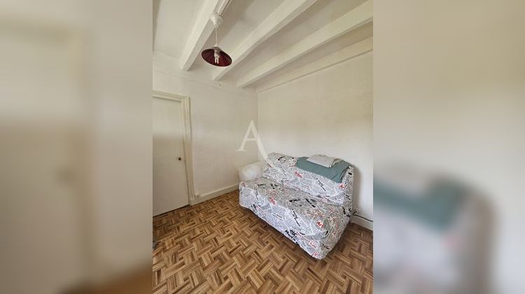 Ma-Cabane - Vente Maison CERE-LA-RONDE, 80 m²