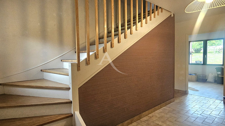 Ma-Cabane - Vente Maison CERE-LA-RONDE, 87 m²