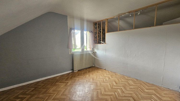 Ma-Cabane - Vente Maison CERE-LA-RONDE, 87 m²