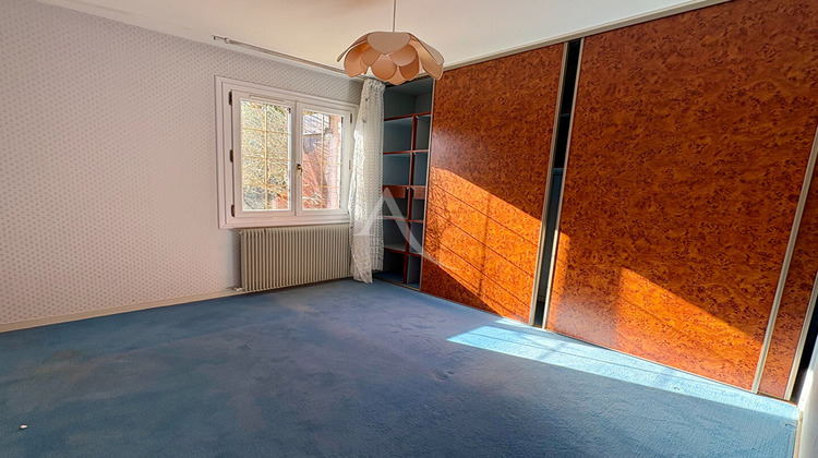 Ma-Cabane - Vente Maison CERE-LA-RONDE, 111 m²