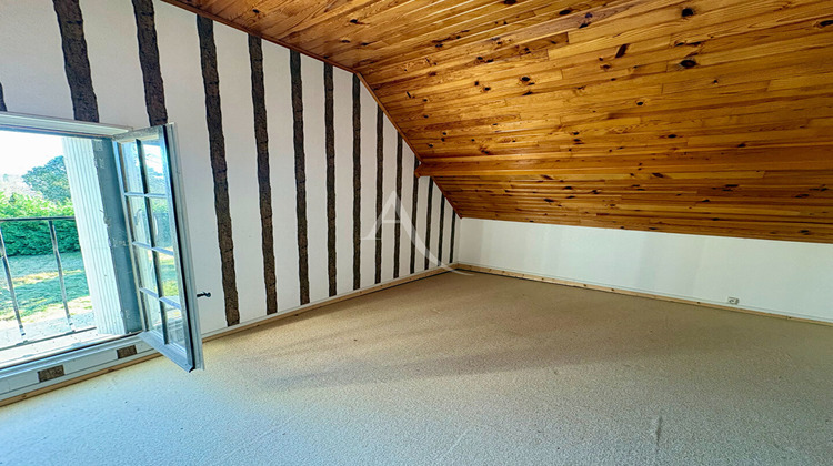 Ma-Cabane - Vente Maison CERE-LA-RONDE, 111 m²