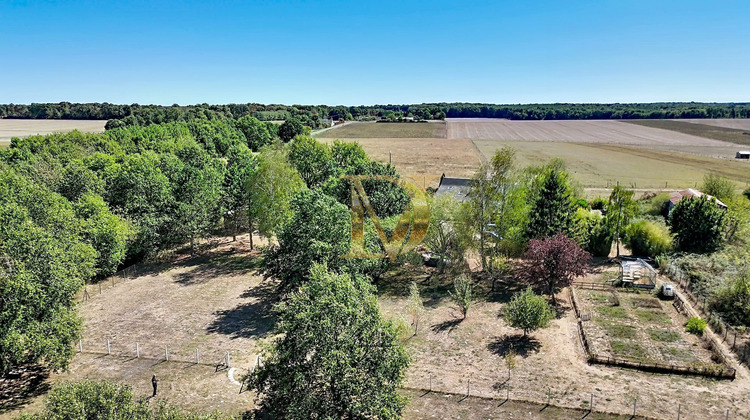 Ma-Cabane - Vente Maison Céré-la-Ronde, 173 m²