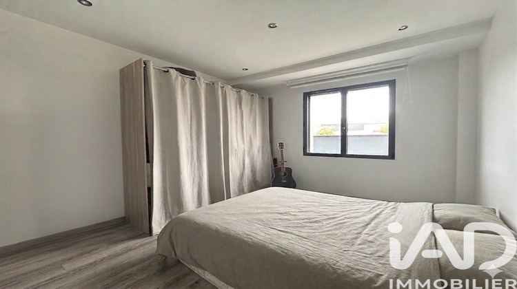 Ma-Cabane - Vente Maison Cerelles, 127 m²