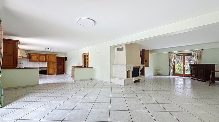 Ma-Cabane - Vente Maison CERELLES, 138 m²