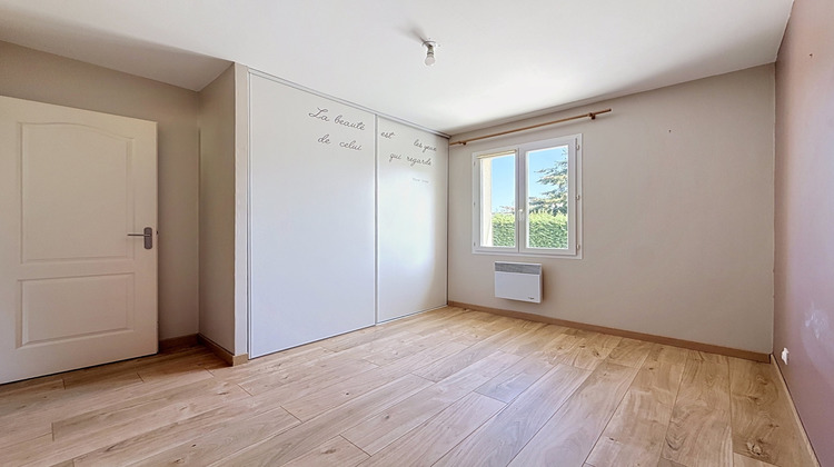 Ma-Cabane - Vente Maison CERELLES, 132 m²