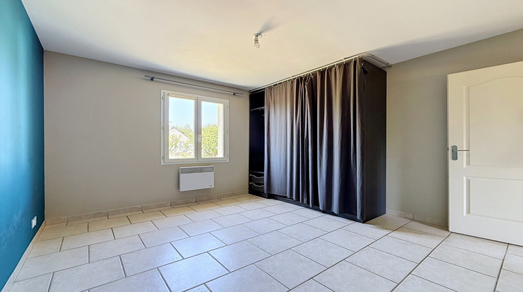 Ma-Cabane - Vente Maison CERELLES, 132 m²