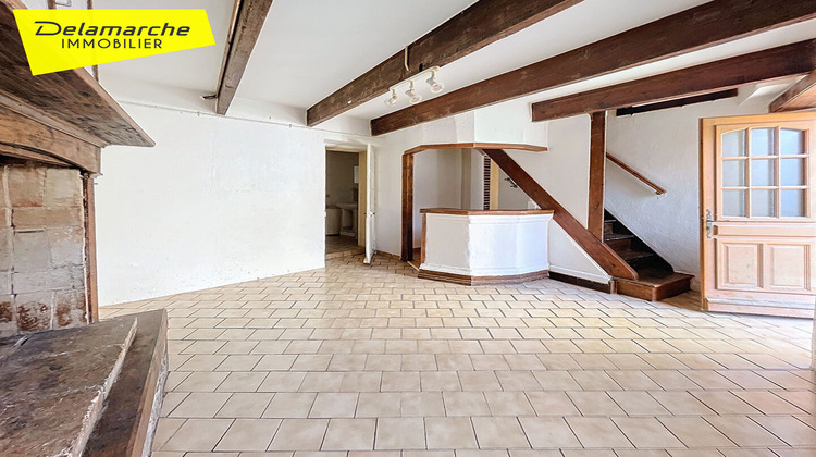 Ma-Cabane - Vente Maison CERENCES, 69 m²