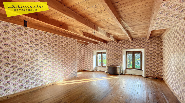 Ma-Cabane - Vente Maison CERENCES, 110 m²