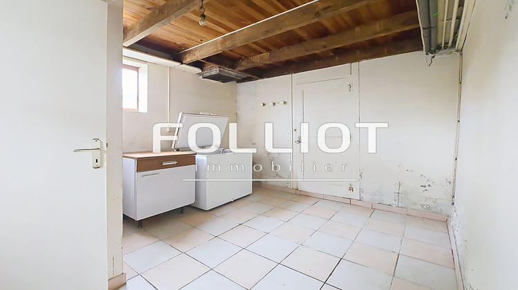 Ma-Cabane - Vente Maison CERENCES, 115 m²